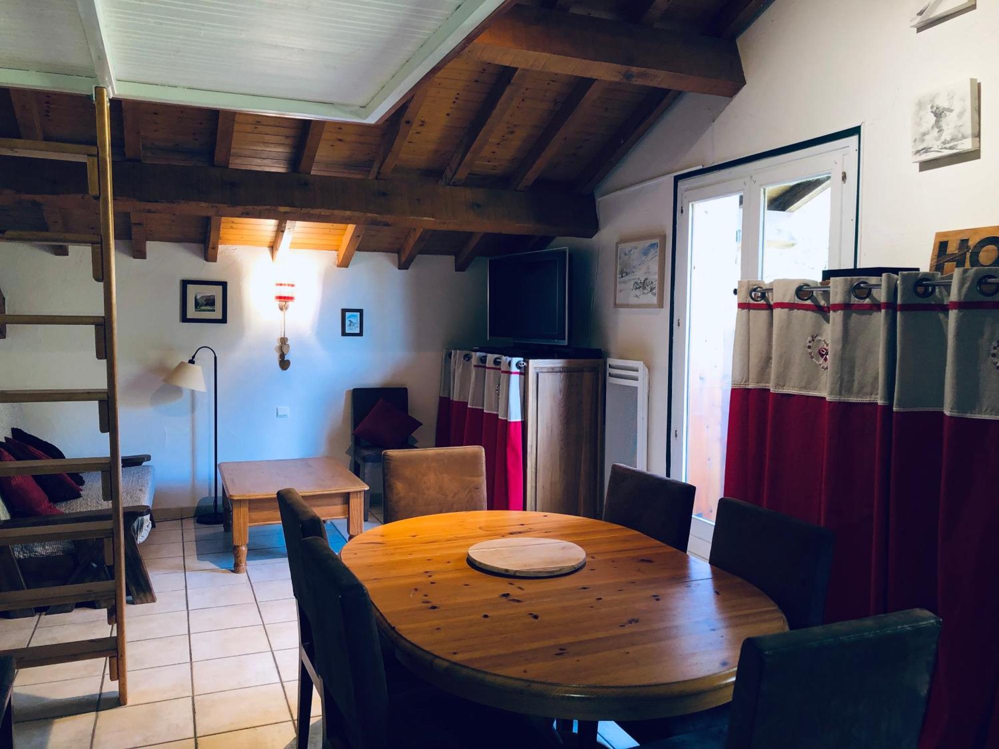 Chalet Riviere Du Bon Nant Location De 6 A 14 Personnes En Haute Savoie Saint-Gervais-les-Bains Exteriér fotografie