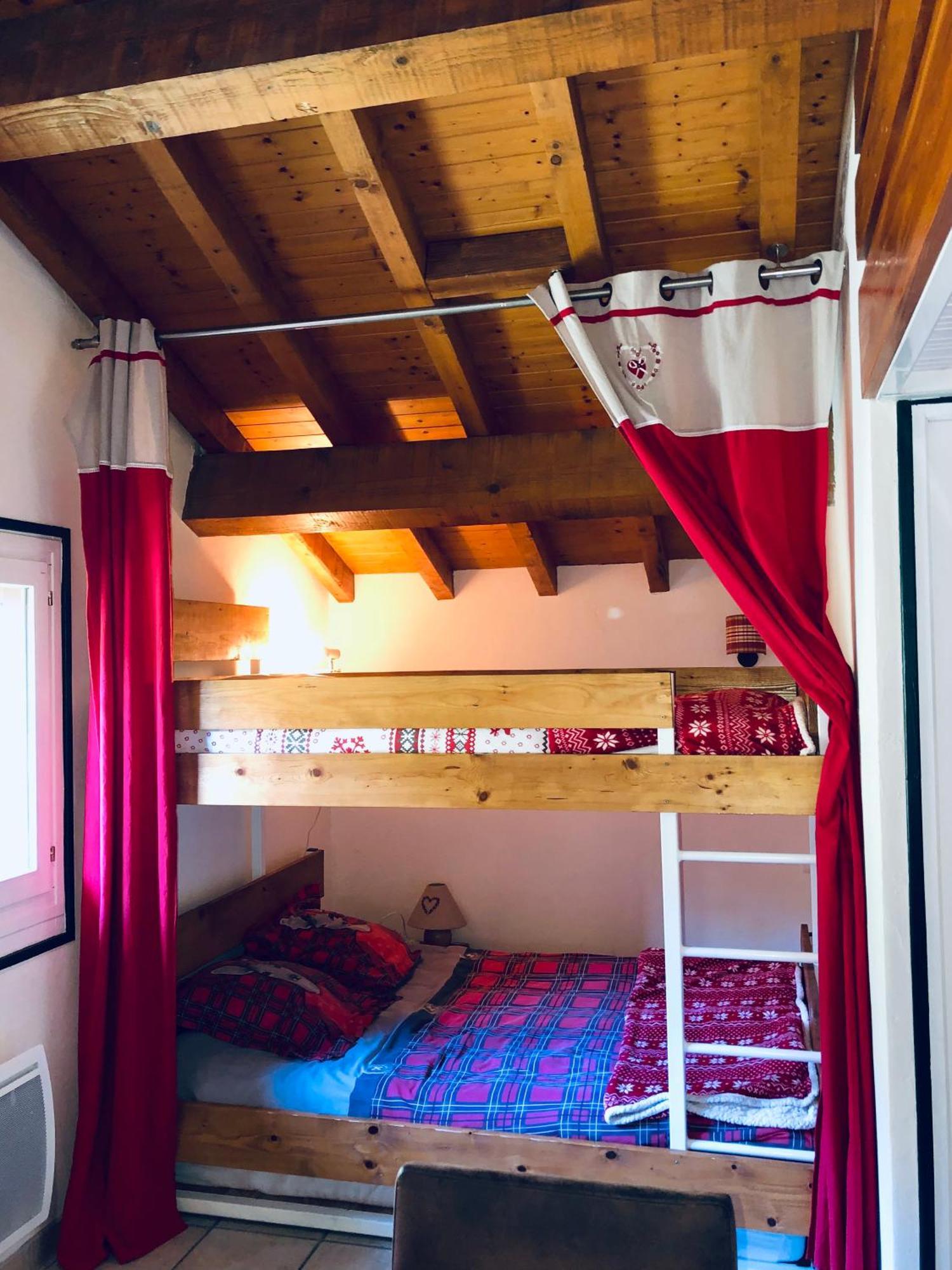 Chalet Riviere Du Bon Nant Location De 6 A 14 Personnes En Haute Savoie Saint-Gervais-les-Bains Exteriér fotografie