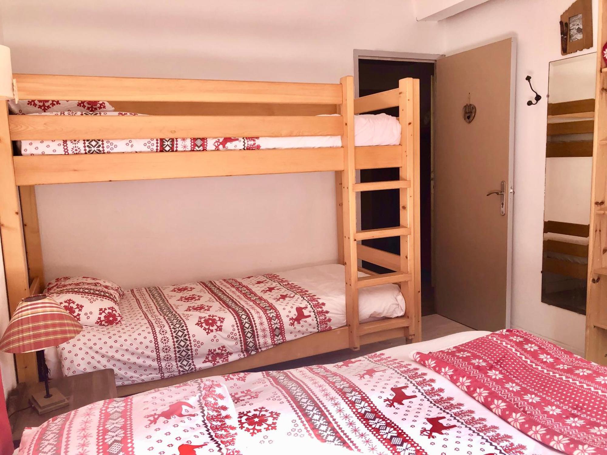 Chalet Riviere Du Bon Nant Location De 6 A 14 Personnes En Haute Savoie Saint-Gervais-les-Bains Exteriér fotografie
